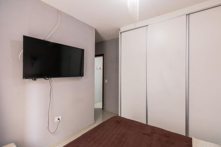 Casa de condomínio à venda com 100m², 2 quartos e 2 vagas Casa de condomínio à venda com 100m², 2 quartos e 2 vagasSuíte