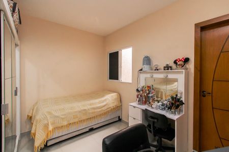 Casa de condomínio à venda com 100m², 2 quartos e 2 vagas Casa de condomínio à venda com 100m², 2 quartos e 2 vagasSuíte 2