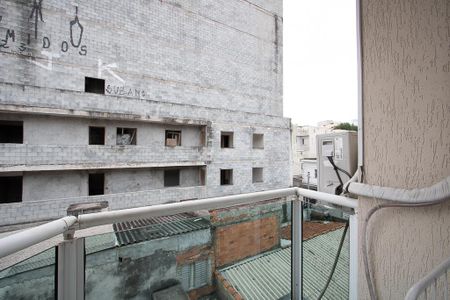 Casa de condomínio à venda com 100m², 2 quartos e 2 vagas Casa de condomínio à venda com 100m², 2 quartos e 2 vagasVaranda Suíte