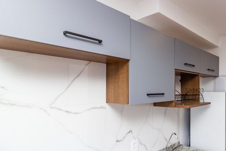 Studio para alugar com 26m², 1 quarto e sem vagaStudio