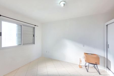 Apartamento para alugar com 74m², 2 quartos e 1 vaga Apartamento para alugar com 74m², 2 quartos e 1 vagaSuíte