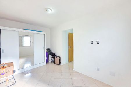 Apartamento para alugar com 74m², 2 quartos e 1 vaga Apartamento para alugar com 74m², 2 quartos e 1 vagaSuíte