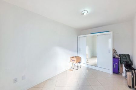 Apartamento para alugar com 74m², 2 quartos e 1 vaga Apartamento para alugar com 74m², 2 quartos e 1 vagaSuíte
