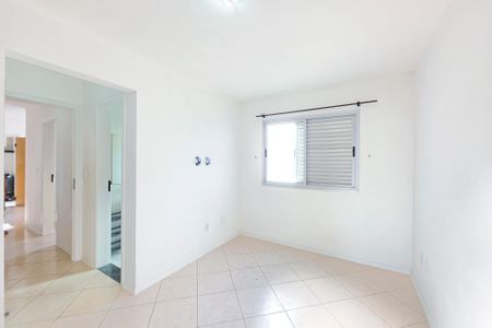 Apartamento para alugar com 74m², 2 quartos e 1 vaga Apartamento para alugar com 74m², 2 quartos e 1 vagaSuíte
