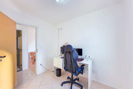 Apartamento para alugar com 74m², 2 quartos e 1 vaga Apartamento para alugar com 74m², 2 quartos e 1 vagaQuarto