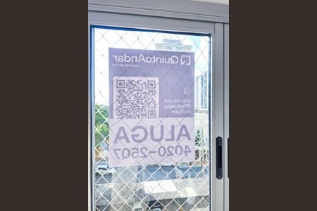 Apartamento para alugar com 74m², 2 quartos e 1 vaga Apartamento para alugar com 74m², 2 quartos e 1 vagaPlaquinha