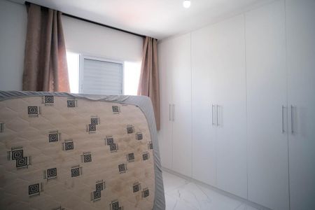 Casa para alugar com 140m², 3 quartos e 4 vagasQuarto 1 