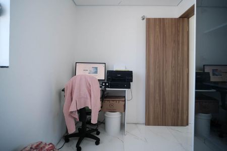 Casa para alugar com 140m², 3 quartos e 4 vagasQuarto de Serviço