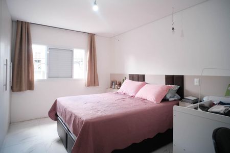 Casa para alugar com 140m², 3 quartos e 4 vagasQuarto 3