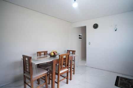 Casa para alugar com 140m², 3 quartos e 4 vagasCozinha