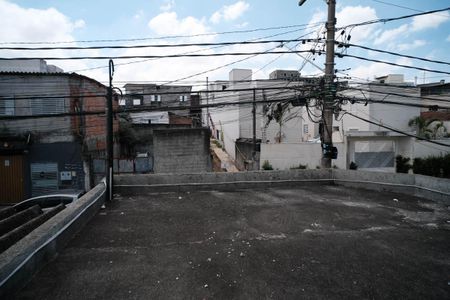 Casa para alugar com 140m², 3 quartos e 4 vagasQuarto 3 Vista