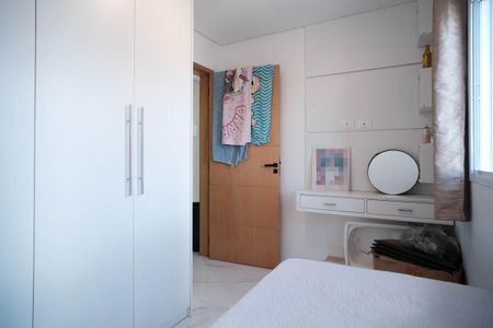 Casa para alugar com 140m², 3 quartos e 4 vagasQuarto 2