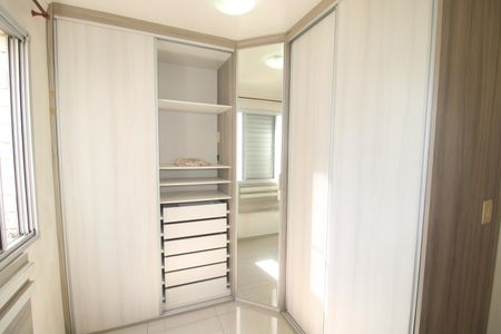 Apartamento para alugar com 43m², 2 quartos e 1 vagaQuarto 1