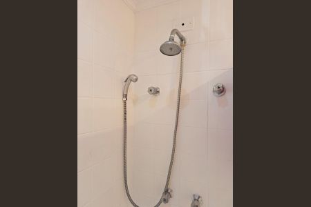 Apartamento à venda com 58m², 3 quartos e 1 vagaBanheiro