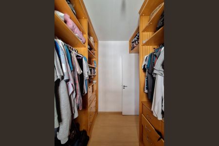 Apartamento à venda com 58m², 3 quartos e 1 vagaQuarto 3