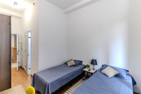 Apartamento para alugar com 25m², 1 quarto e sem vagaStudio