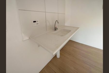 Studio para alugar com 32m², 1 quarto e sem vagaStudio