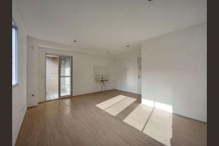 Studio para alugar com 32m², 1 quarto e sem vagaStudio
