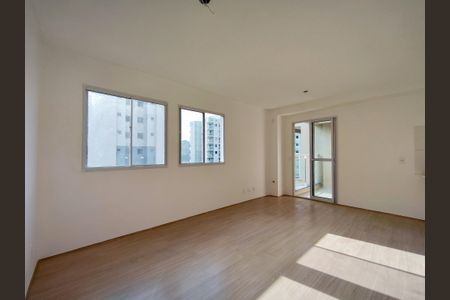 Studio para alugar com 32m², 1 quarto e sem vagaStudio