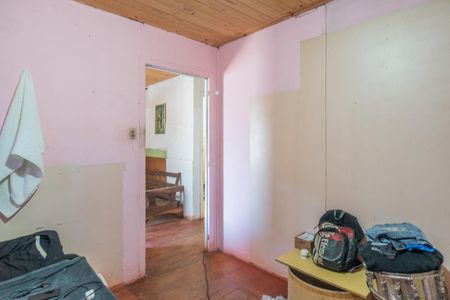 Casa à venda com 80m², 3 quartos e 3 vagasQuarto 1