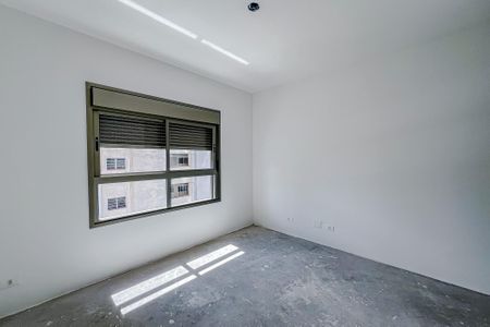 Apartamento à venda com 153m², 3 quartos e 2 vagasSuíte 2