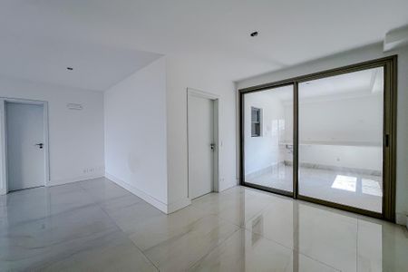 Apartamento à venda com 153m², 3 quartos e 2 vagasSala de Jantar