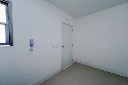 Apartamento à venda com 153m², 3 quartos e 2 vagasCozinha