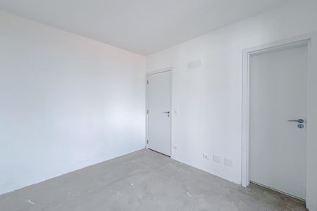 Apartamento à venda com 153m², 3 quartos e 2 vagasSuíte 1