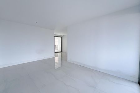 Apartamento à venda com 153m², 3 quartos e 2 vagasSala