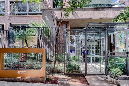 Apartamento à venda com 153m², 3 quartos e 2 vagas Plaquinha