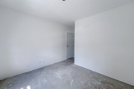 Apartamento à venda com 153m², 3 quartos e 2 vagasSuíte 2