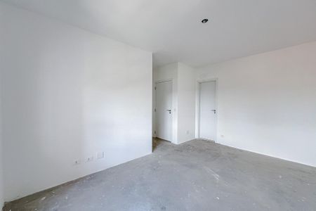 Apartamento à venda com 153m², 3 quartos e 2 vagasSuíte 3