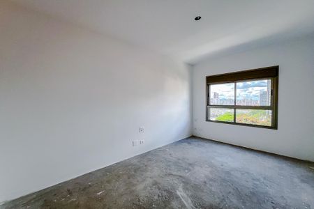 Apartamento à venda com 153m², 3 quartos e 2 vagasSuíte 3