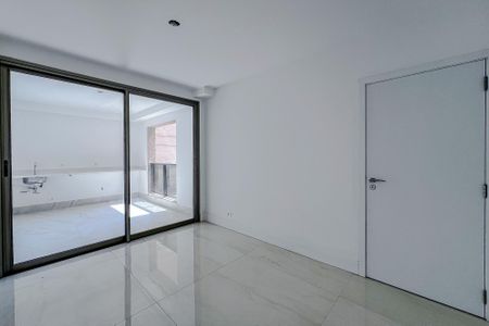 Apartamento à venda com 153m², 3 quartos e 2 vagasSala de Jantar
