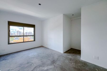 Apartamento à venda com 153m², 3 quartos e 2 vagasSuíte 3