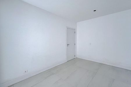 Apartamento à venda com 153m², 3 quartos e 2 vagasSala de Jantar