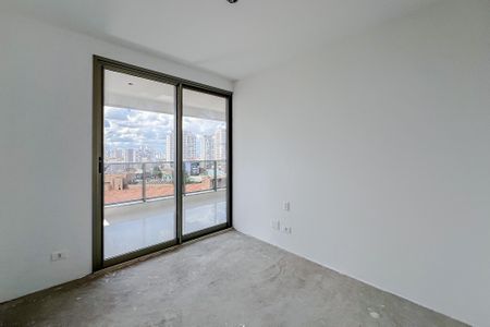 Apartamento à venda com 153m², 3 quartos e 2 vagasSuíte 1