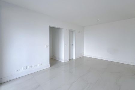 Apartamento à venda com 153m², 3 quartos e 2 vagasSala