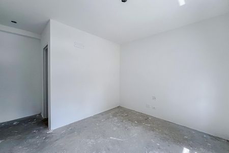 Apartamento à venda com 153m², 3 quartos e 2 vagasSuíte 2