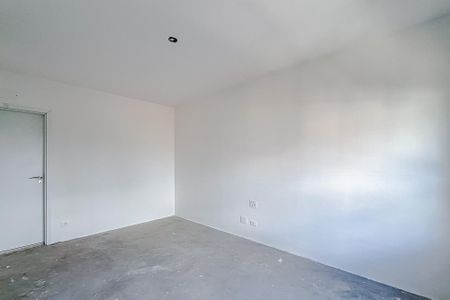 Apartamento à venda com 153m², 3 quartos e 2 vagasSuíte 3