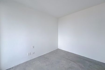 Apartamento à venda com 153m², 3 quartos e 2 vagasSuíte 1