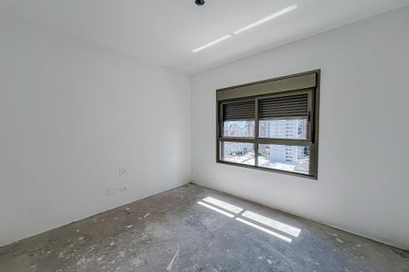 Apartamento à venda com 153m², 3 quartos e 2 vagasSuíte 2
