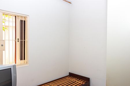 Casa à venda com 280m², 4 quartos e 8 vagas Casa à venda com 280m², 4 quartos e 8 vagasQuarto 1