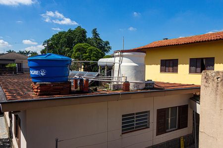 Casa à venda com 280m², 4 quartos e 8 vagas Casa à venda com 280m², 4 quartos e 8 vagasAquecedor