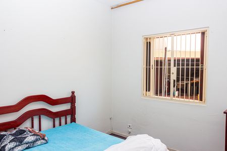 Casa à venda com 280m², 4 quartos e 8 vagas Casa à venda com 280m², 4 quartos e 8 vagasSuíte