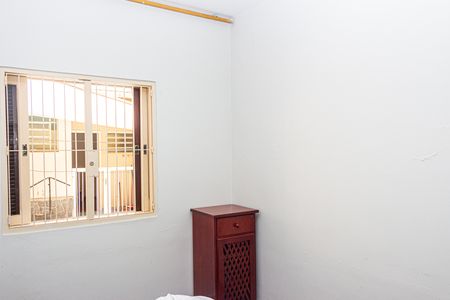 Casa à venda com 280m², 4 quartos e 8 vagas Casa à venda com 280m², 4 quartos e 8 vagasSuíte