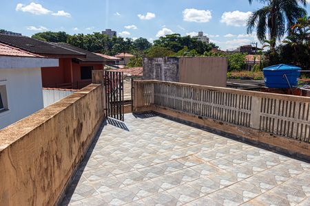 Casa à venda com 280m², 4 quartos e 8 vagas Casa à venda com 280m², 4 quartos e 8 vagasVarada do Escritório