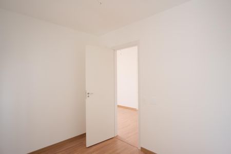 Apartamento para alugar com 42m², 2 quartos e sem vagaQuarto 2