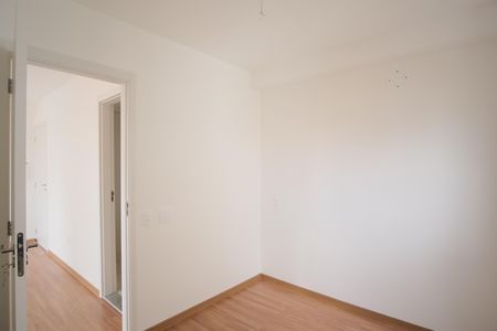 Apartamento para alugar com 42m², 2 quartos e sem vagaQuarto 2