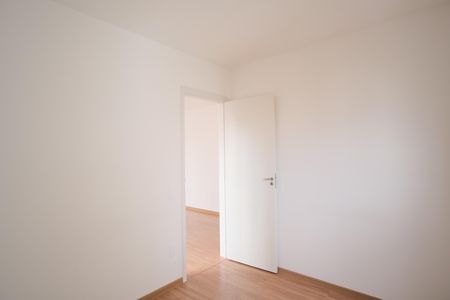 Apartamento para alugar com 42m², 2 quartos e sem vagaQuarto 1